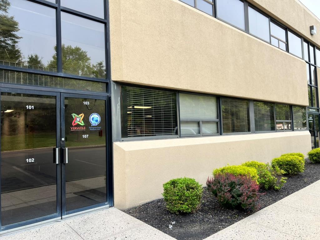 #20 photo, 80 Red Schoolhouse Road, Chestnut Ridge , NY 10977