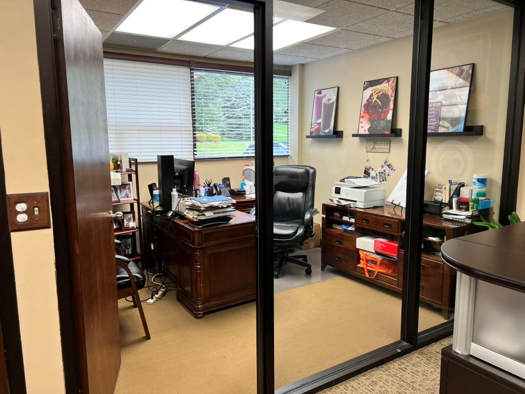 #6 photo, 80 Red Schoolhouse Road, Chestnut Ridge , NY 10977