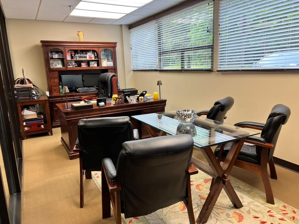 #8 photo, 80 Red Schoolhouse Road, Chestnut Ridge , NY 10977