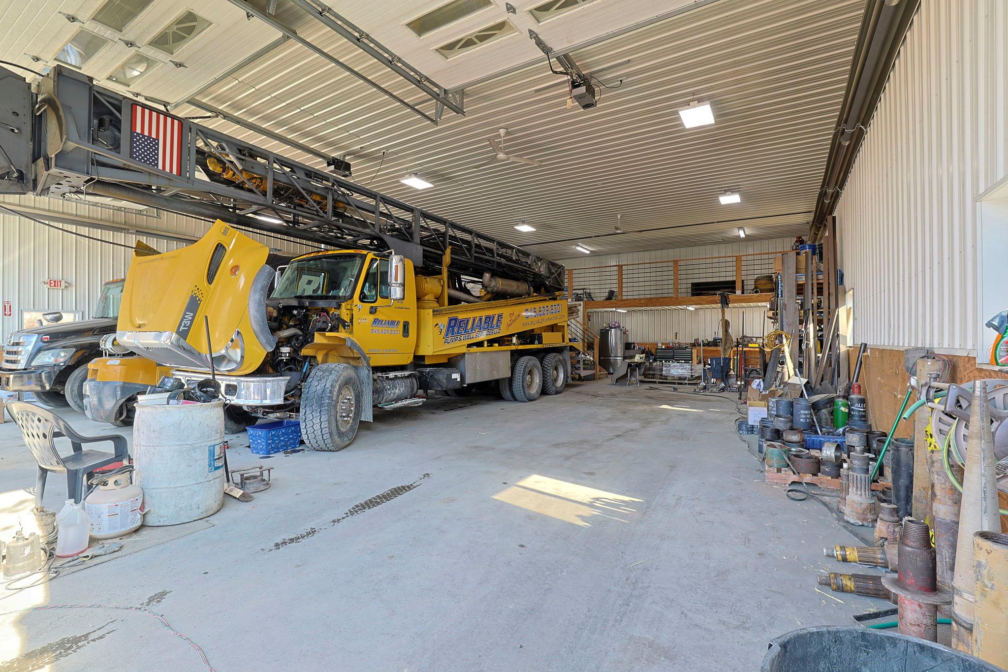 #10 photo, 66-68 Ward Street, Montgomery , NY 12549