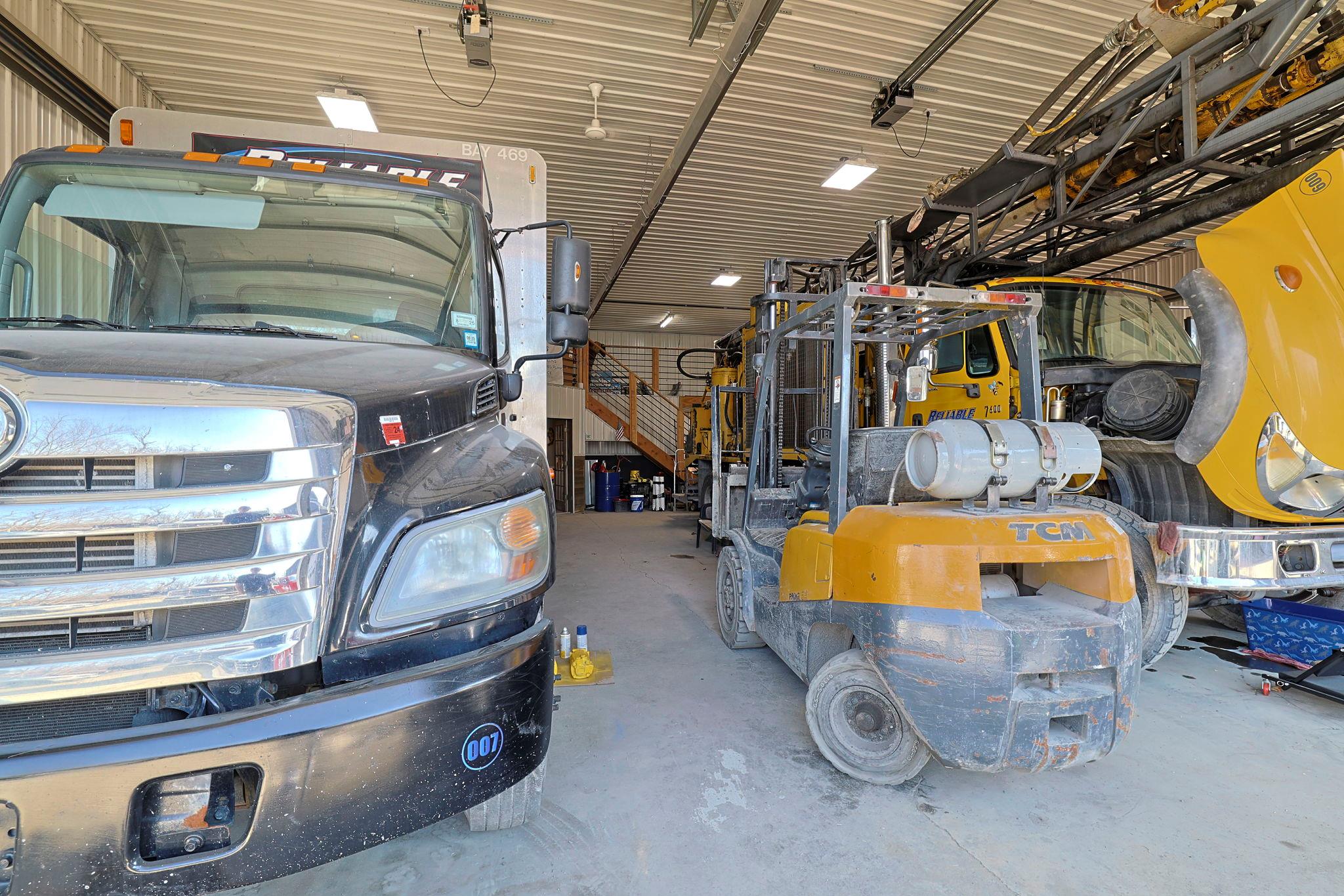 #11 photo, 66-68 Ward Street, Montgomery , NY 12549