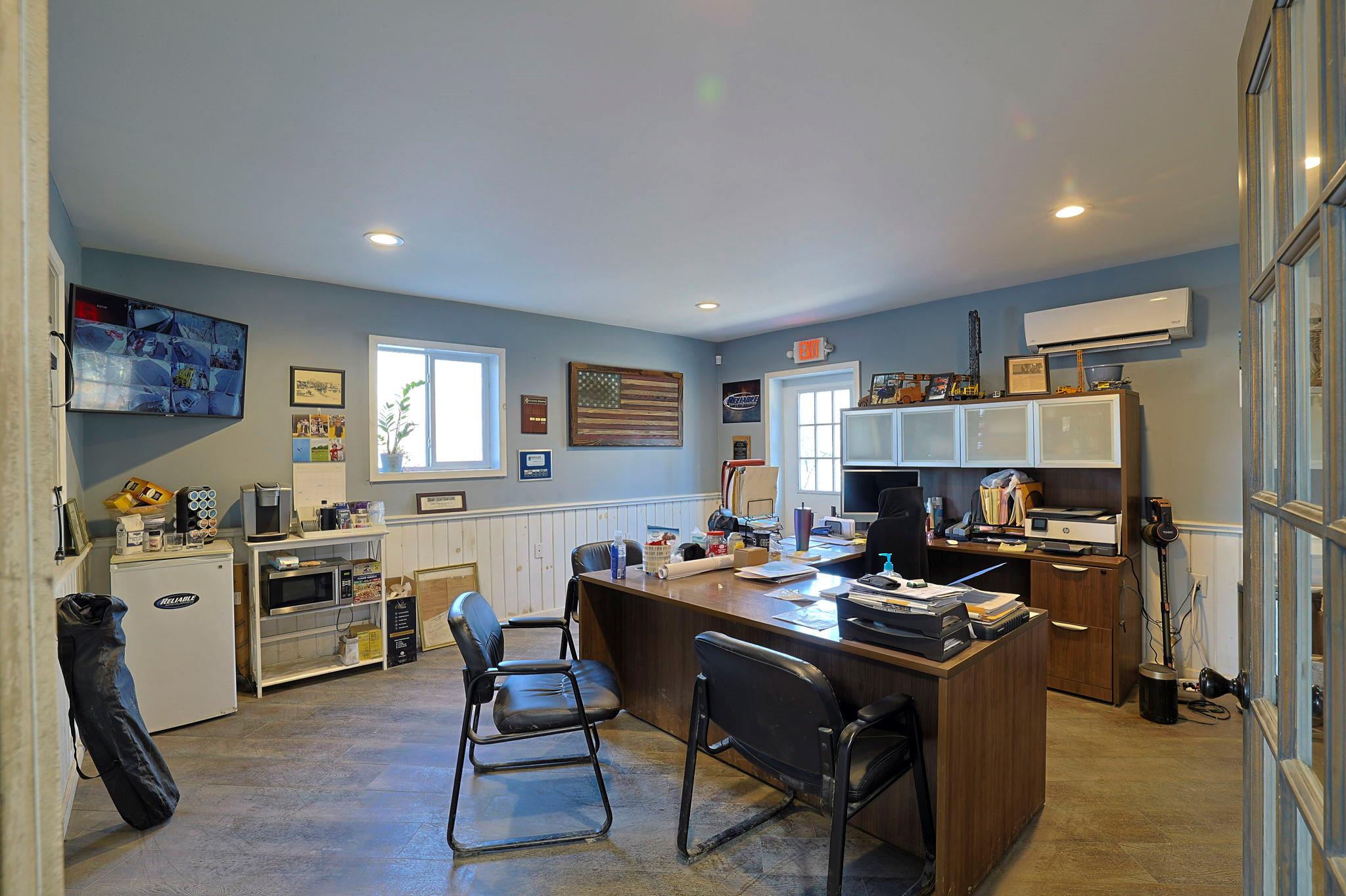 #12 photo, 66-68 Ward Street, Montgomery , NY 12549