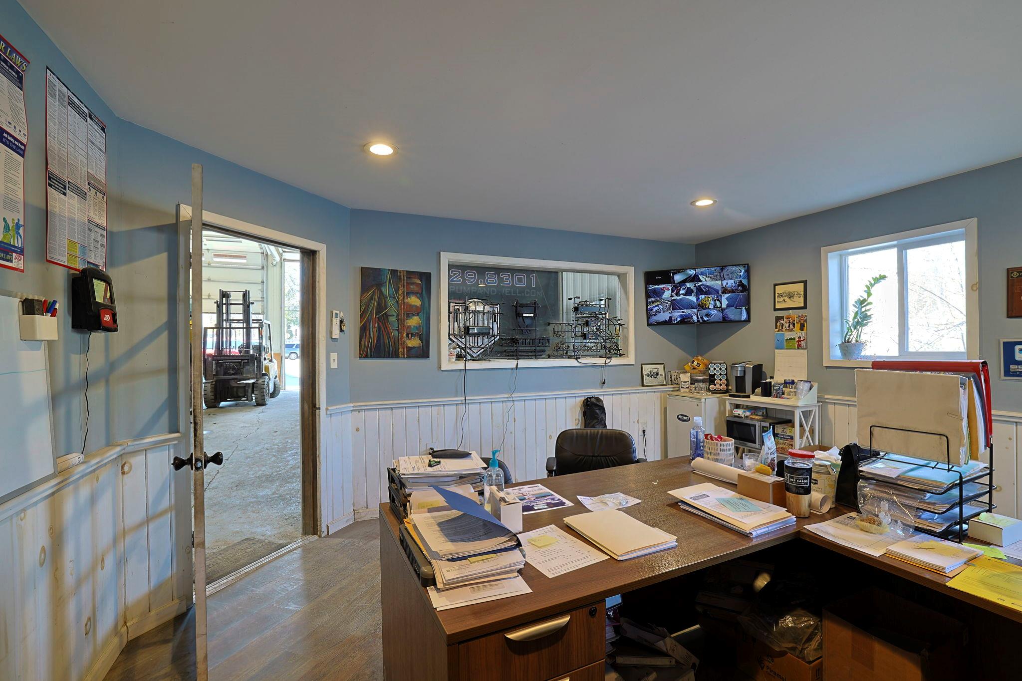 #13 photo, 66-68 Ward Street, Montgomery , NY 12549