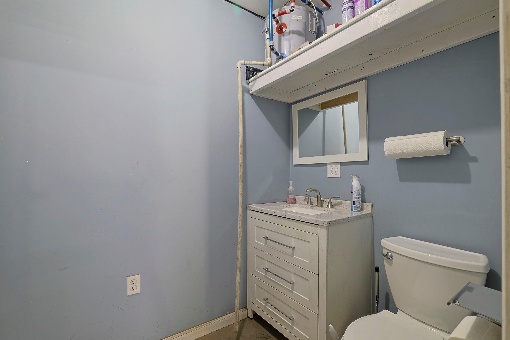 #14 photo, 66-68 Ward Street, Montgomery , NY 12549