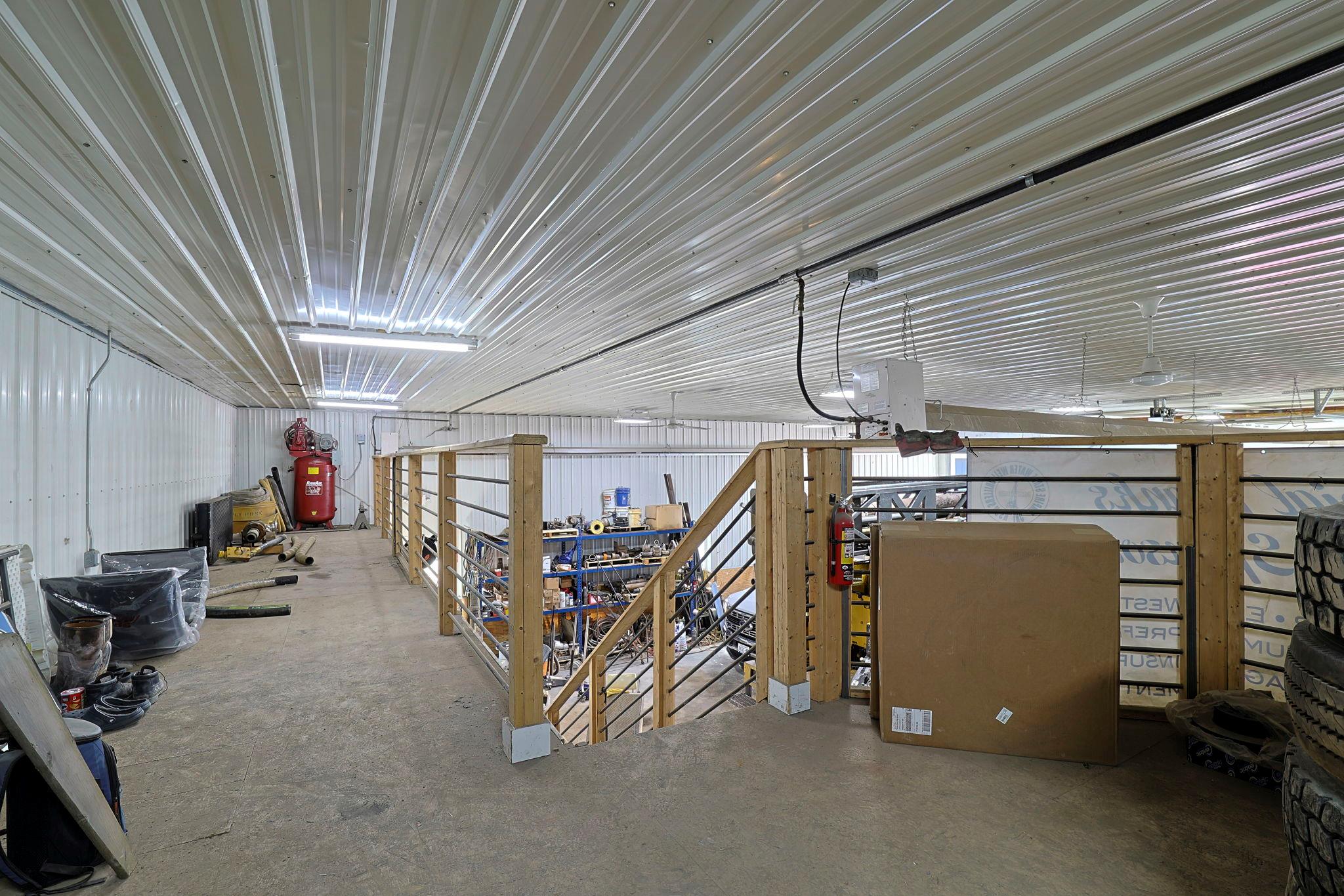 #15 photo, 66-68 Ward Street, Montgomery , NY 12549