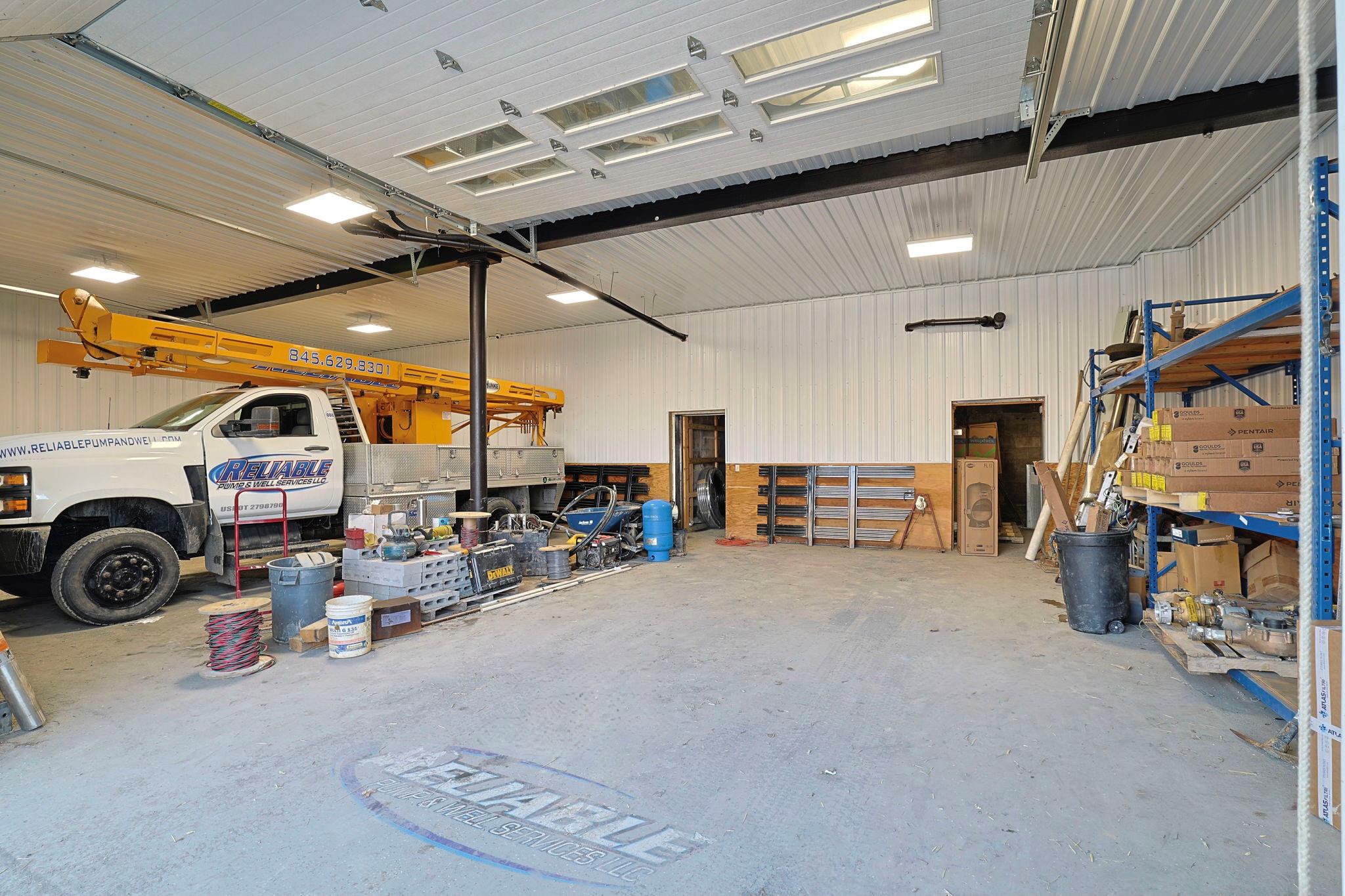 #16 photo, 66-68 Ward Street, Montgomery , NY 12549