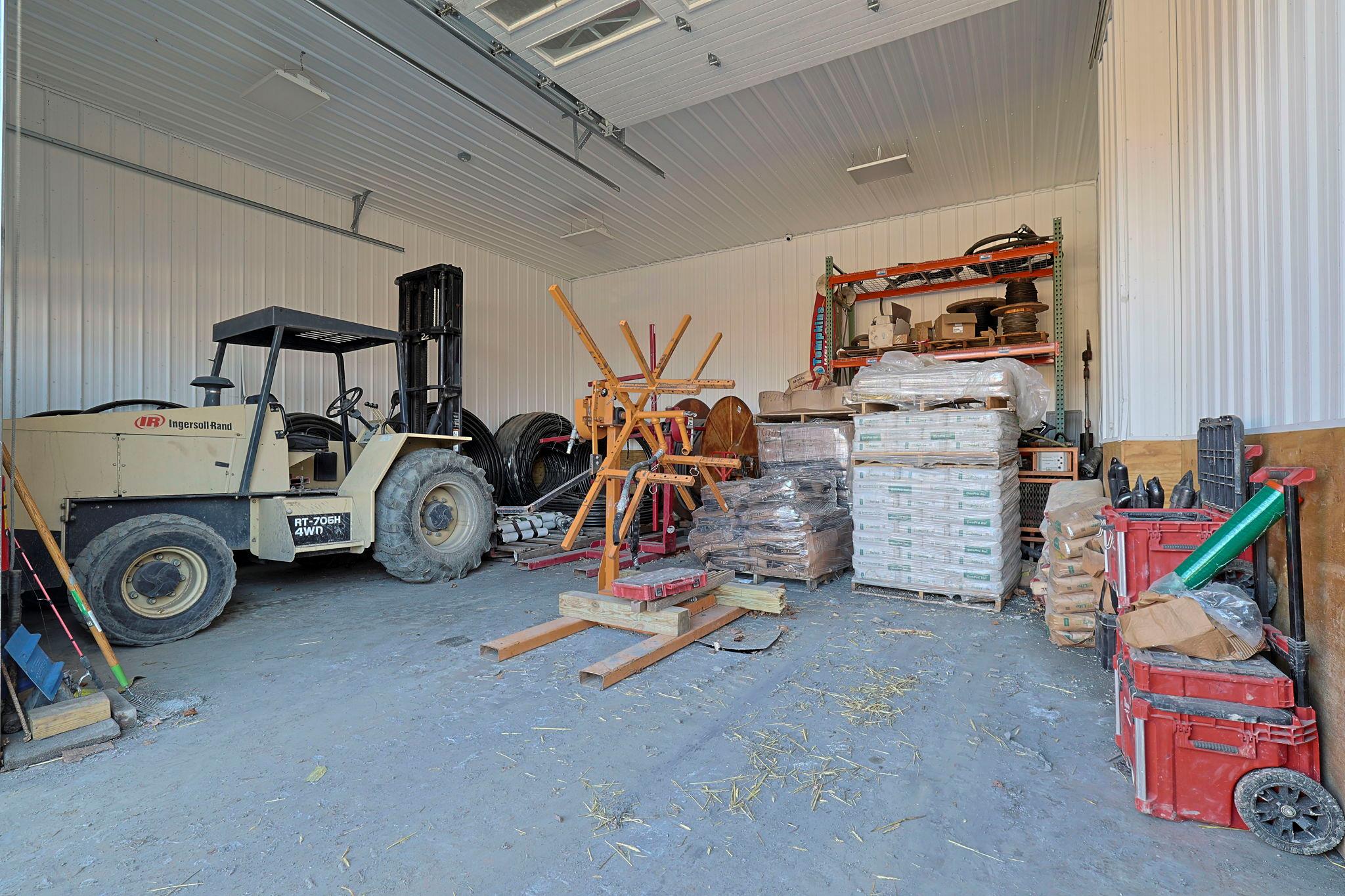 #17 photo, 66-68 Ward Street, Montgomery , NY 12549