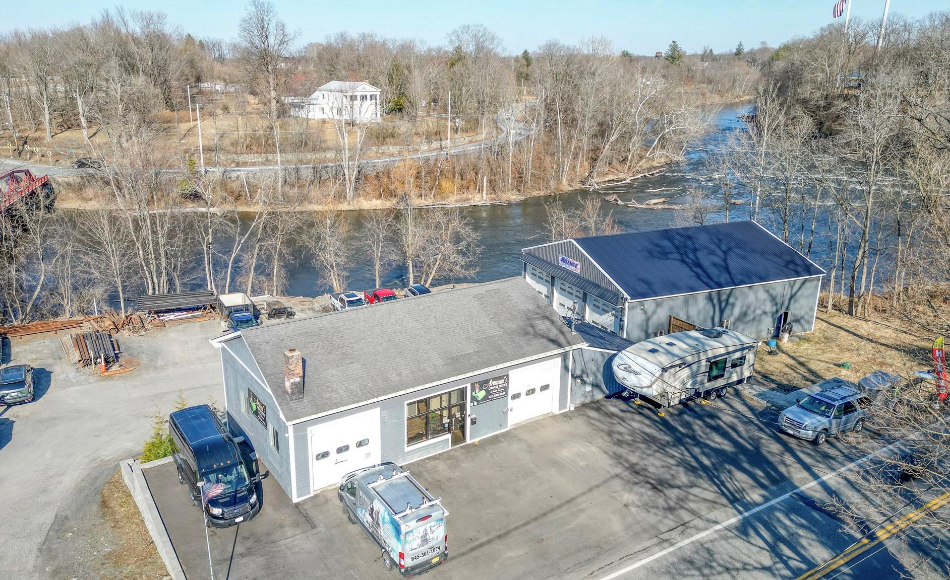 #2 photo, 66-68 Ward Street, Montgomery , NY 12549