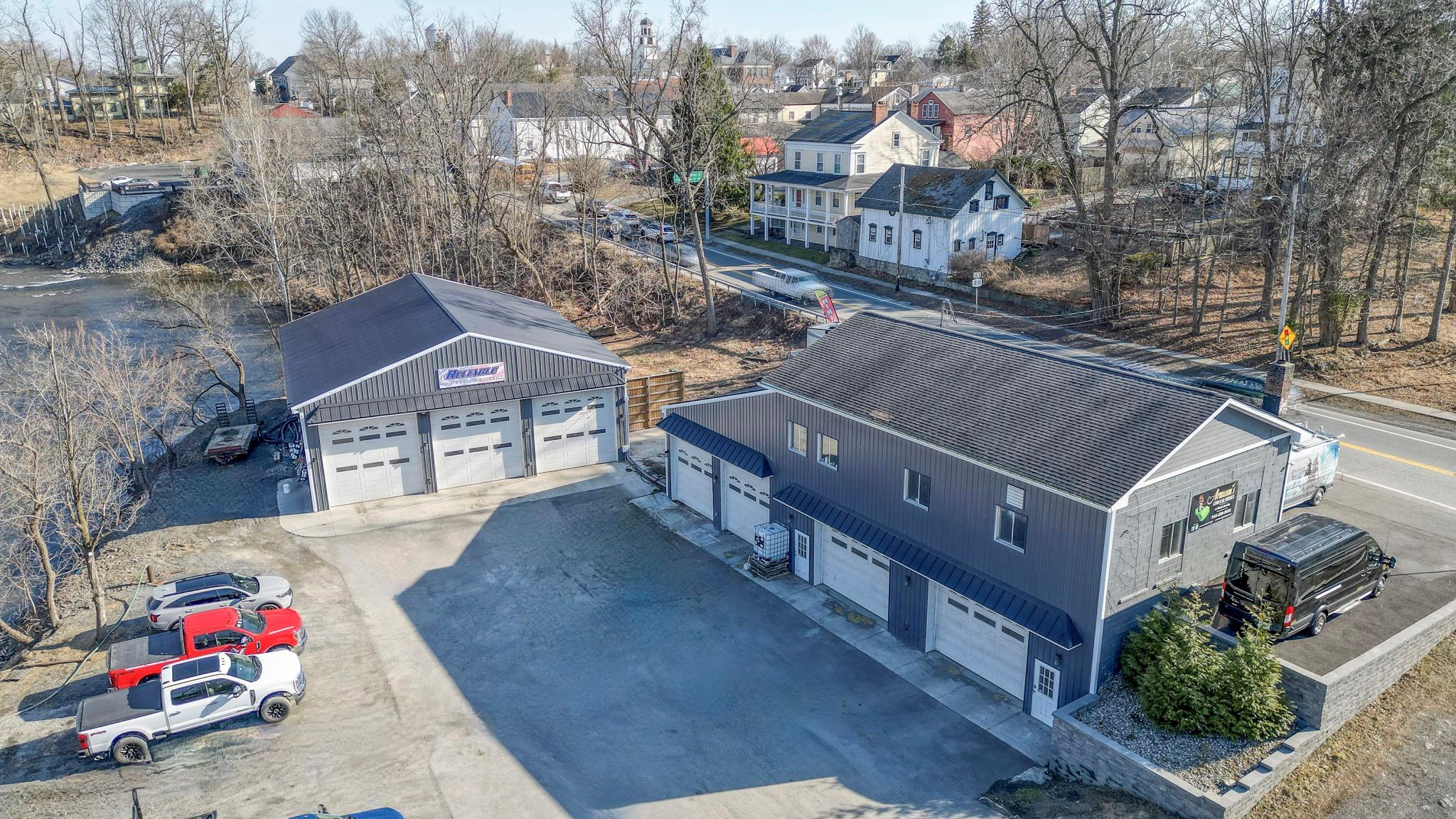 #3 photo, 66-68 Ward Street, Montgomery , NY 12549