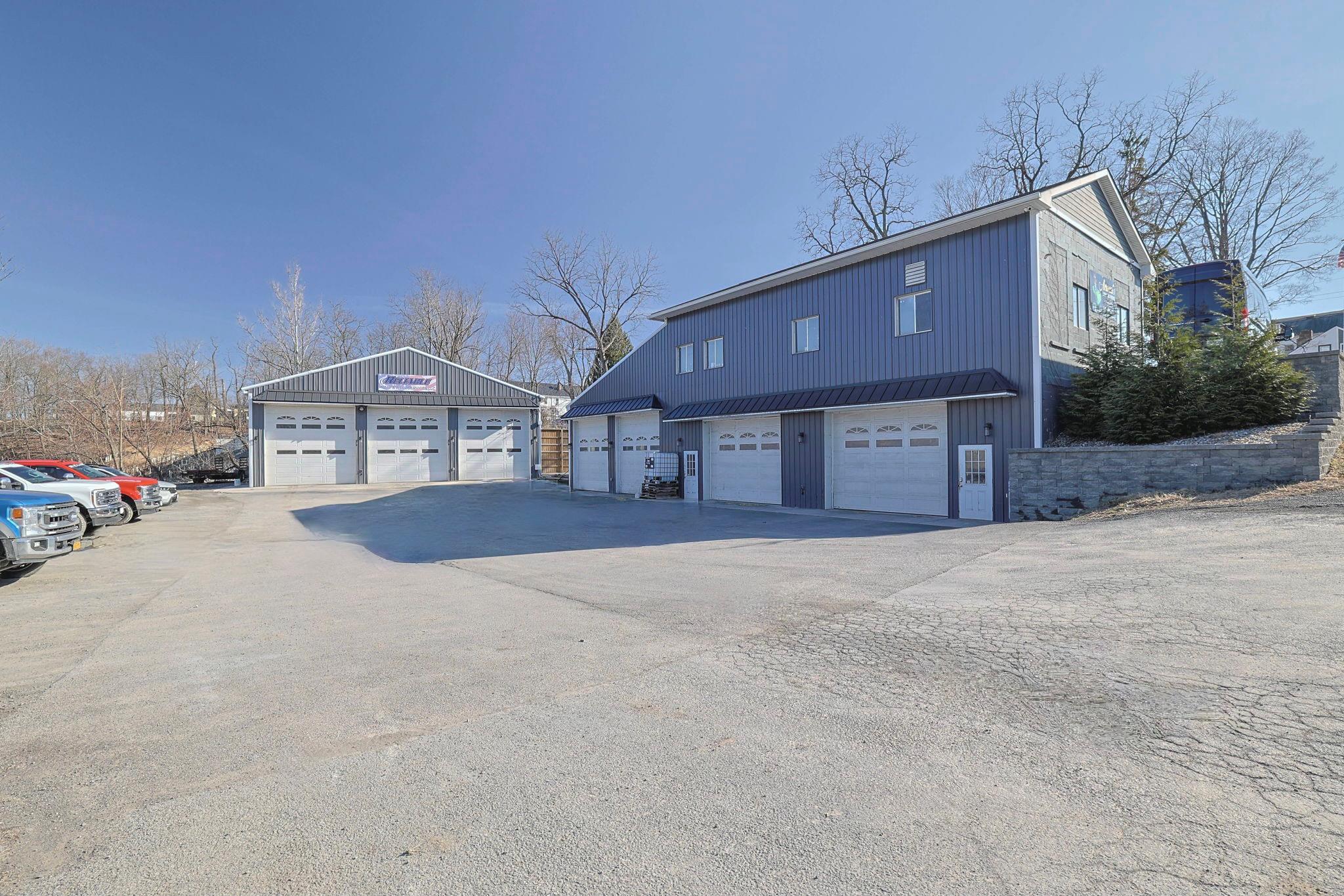 #4 photo, 66-68 Ward Street, Montgomery , NY 12549