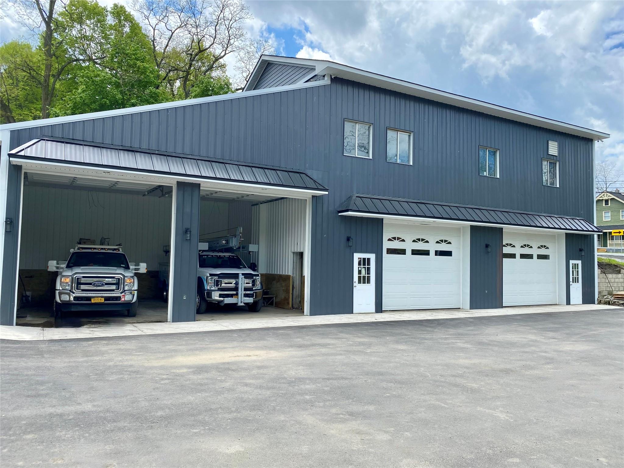 #5 photo, 66-68 Ward Street, Montgomery , NY 12549