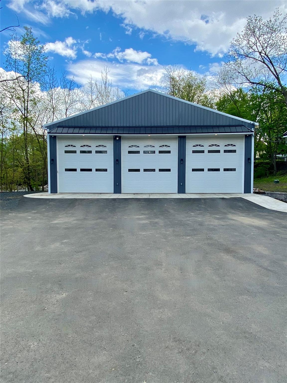 #6 photo, 66-68 Ward Street, Montgomery , NY 12549