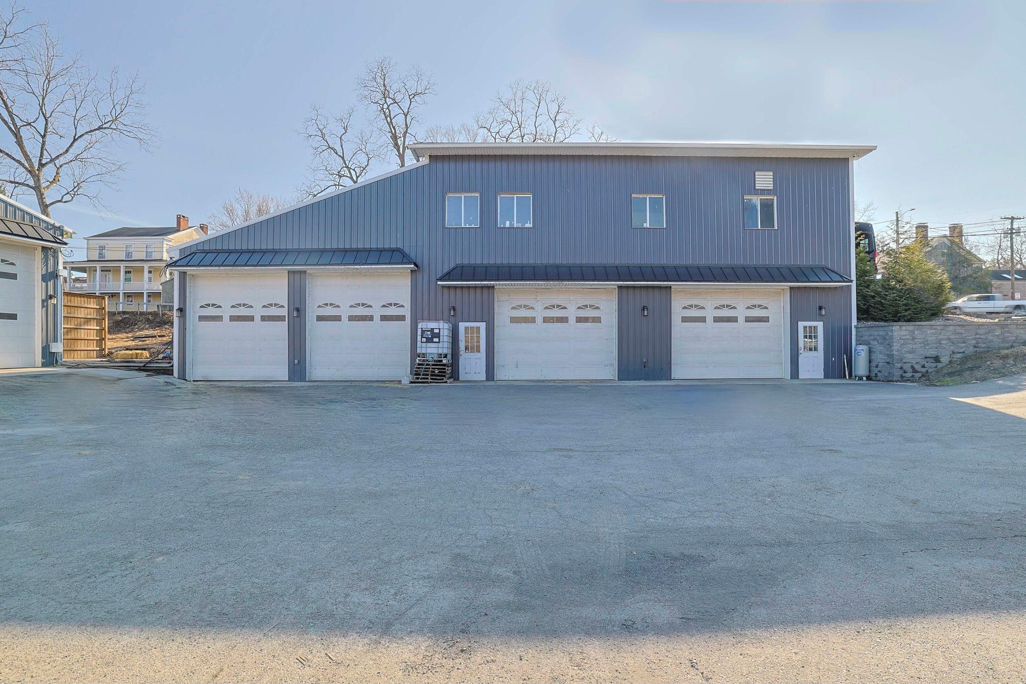 #7 photo, 66-68 Ward Street, Montgomery , NY 12549