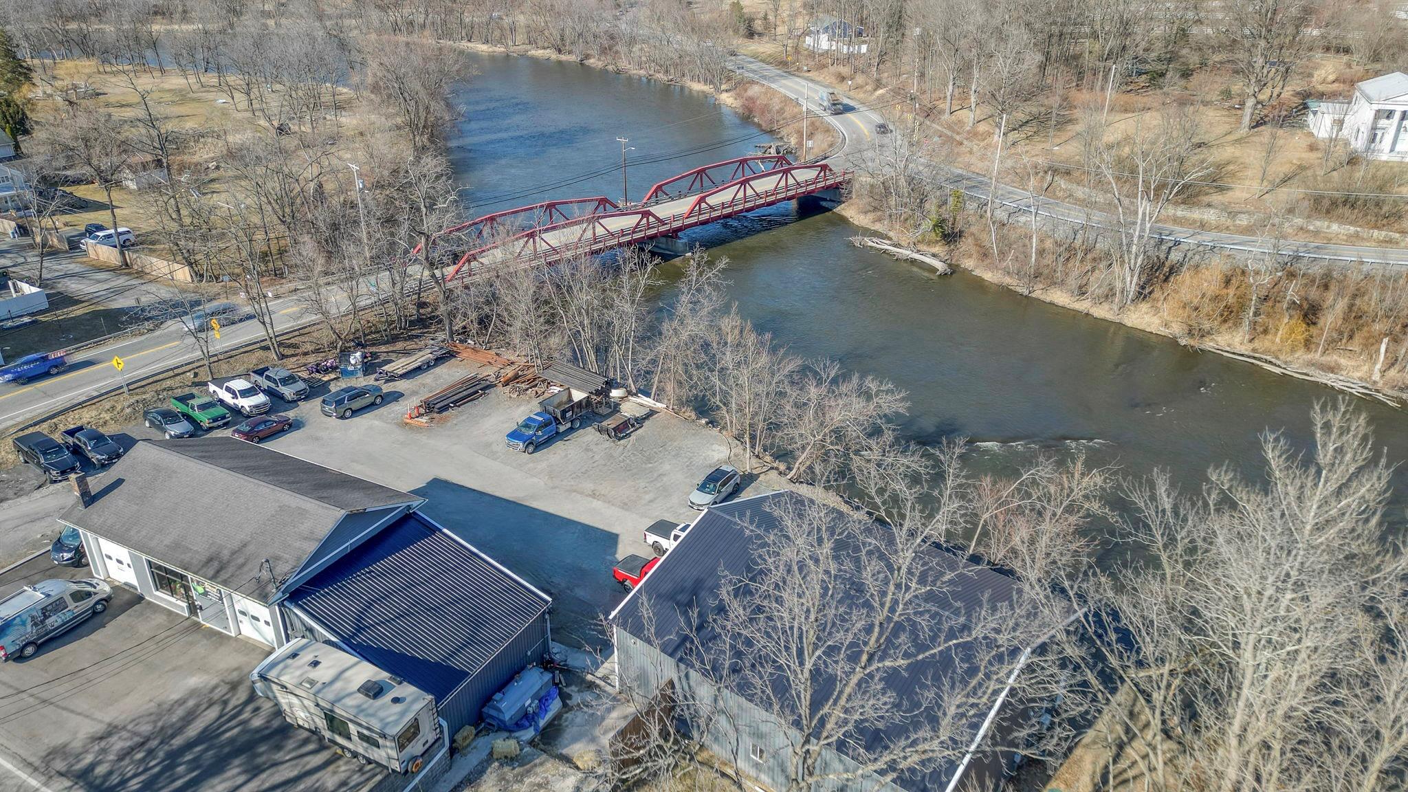 #8 photo, 66-68 Ward Street, Montgomery , NY 12549