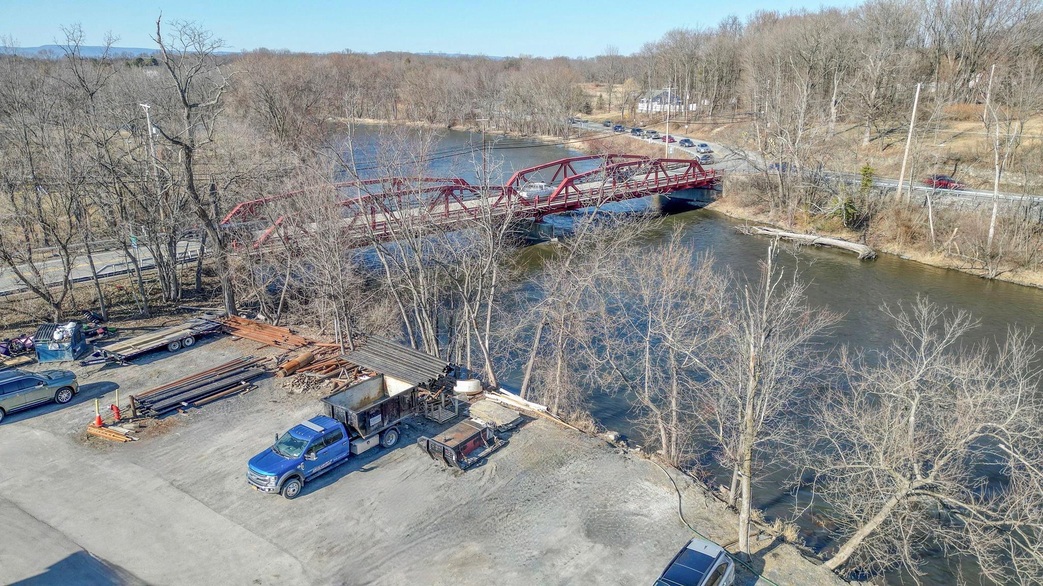 #9 photo, 66-68 Ward Street, Montgomery , NY 12549