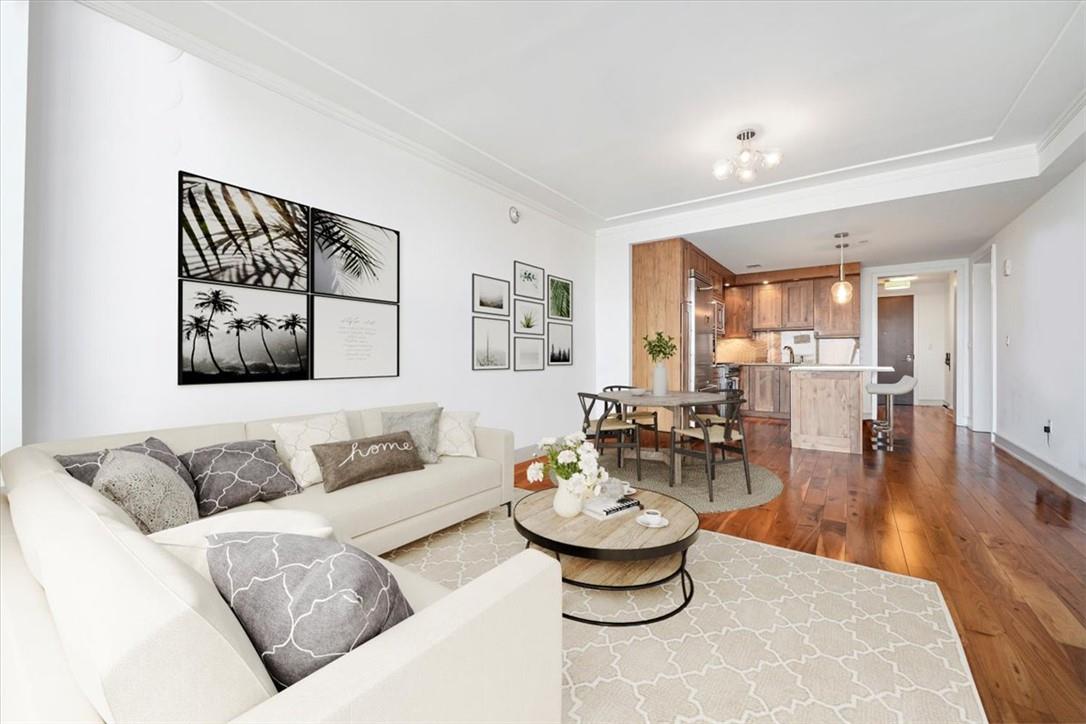 #7 photo, 5 Renaissance Square, White Plains , NY 10601