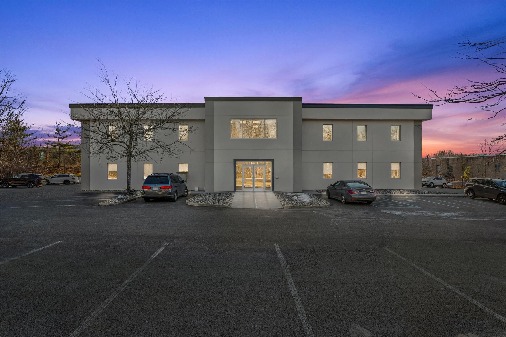 #2 photo, 1995 Route 17M, Goshen , NY 10924