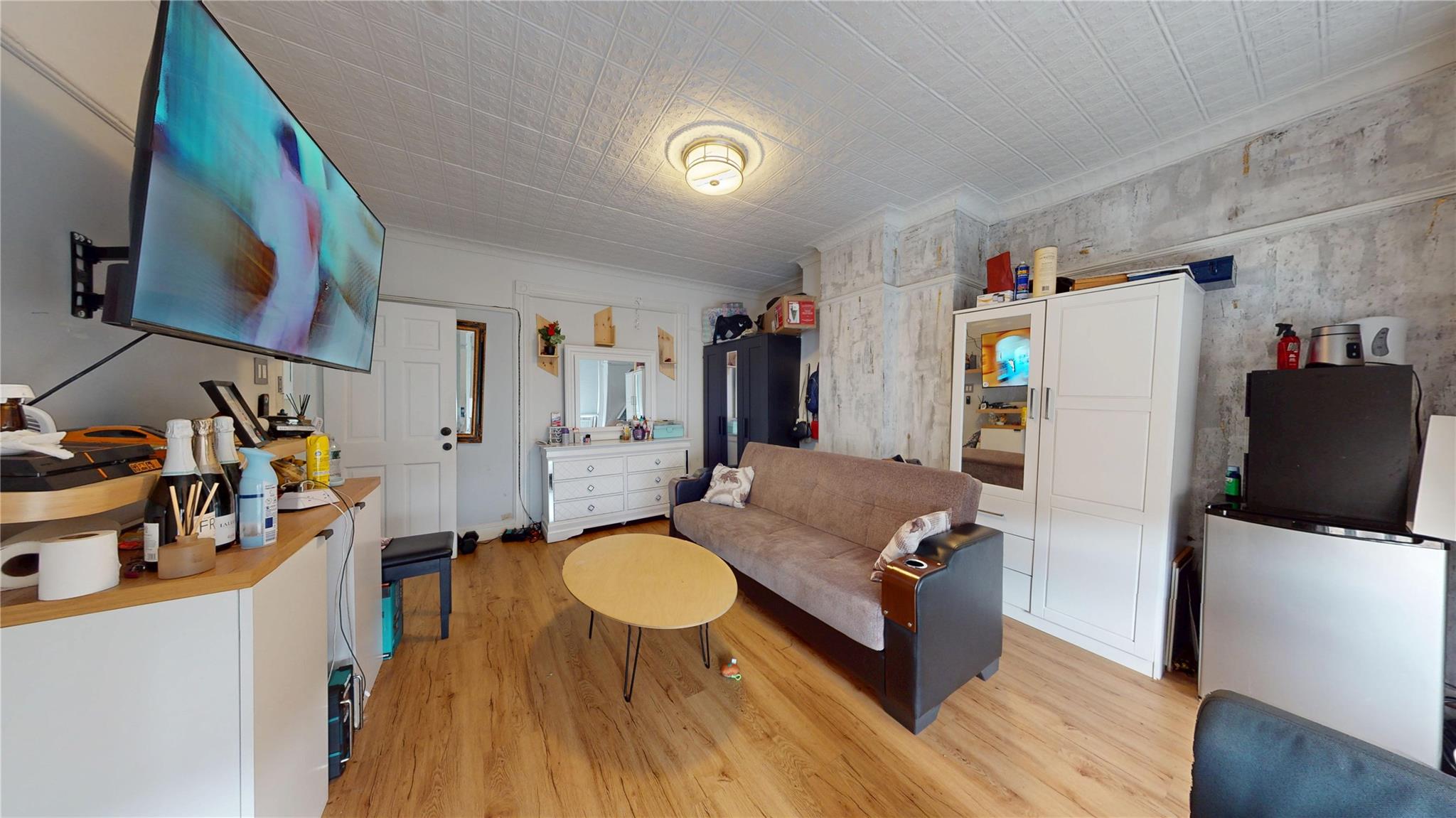 #15 photo, 353 61st Street, 布鲁克林 Brooklyn , NY 11220