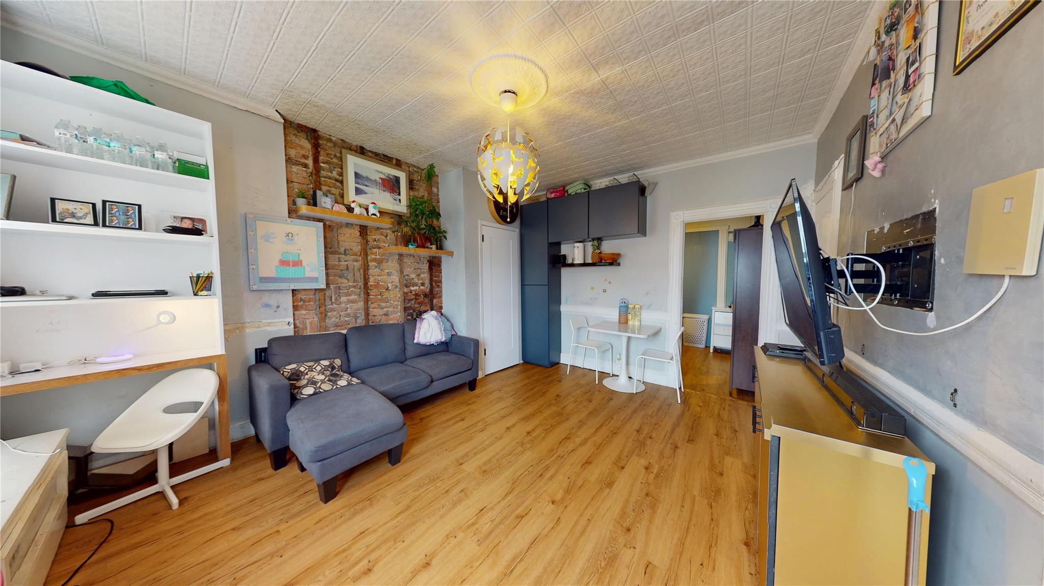 #16 photo, 353 61st Street, 布鲁克林 Brooklyn , NY 11220