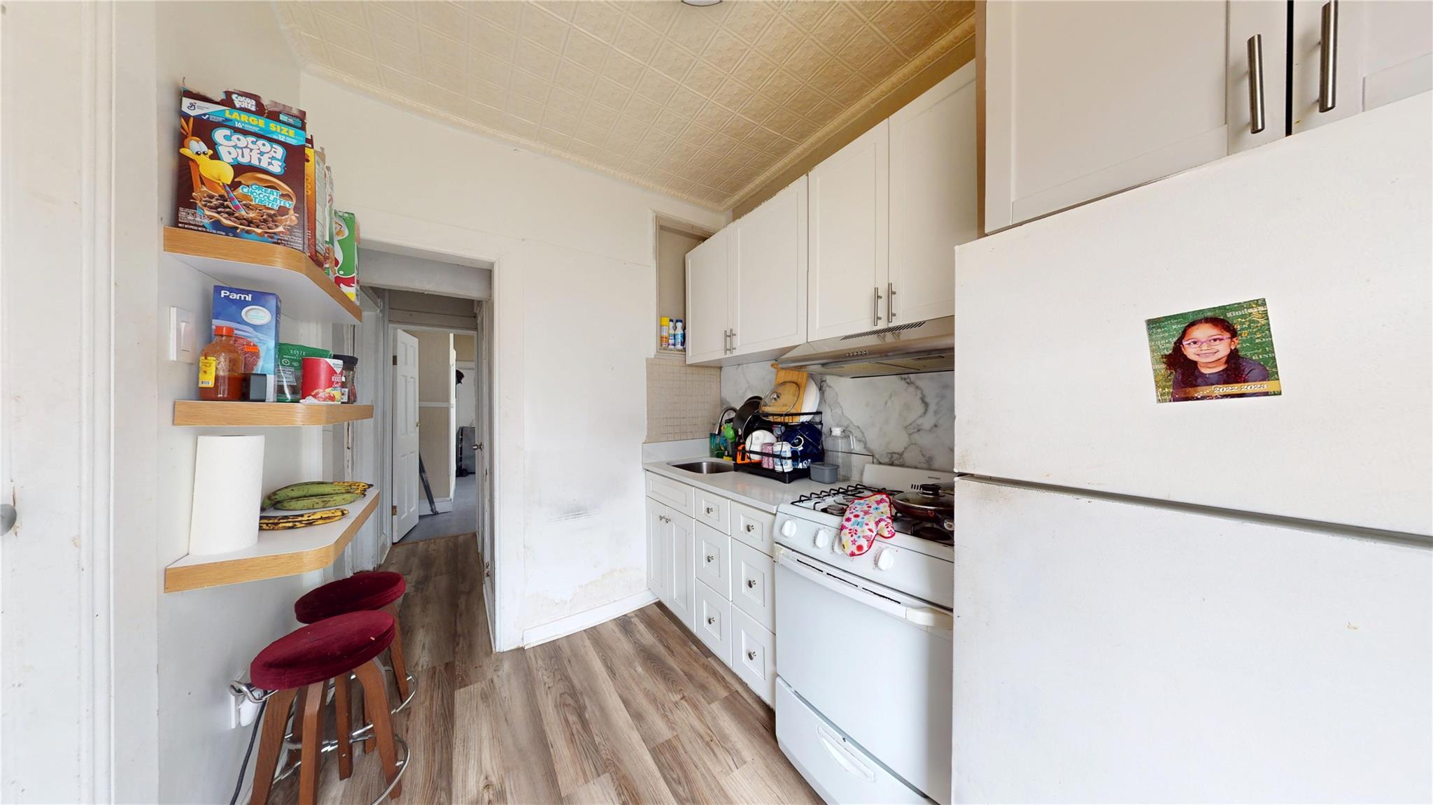 #19 photo, 353 61st Street, 布鲁克林 Brooklyn , NY 11220