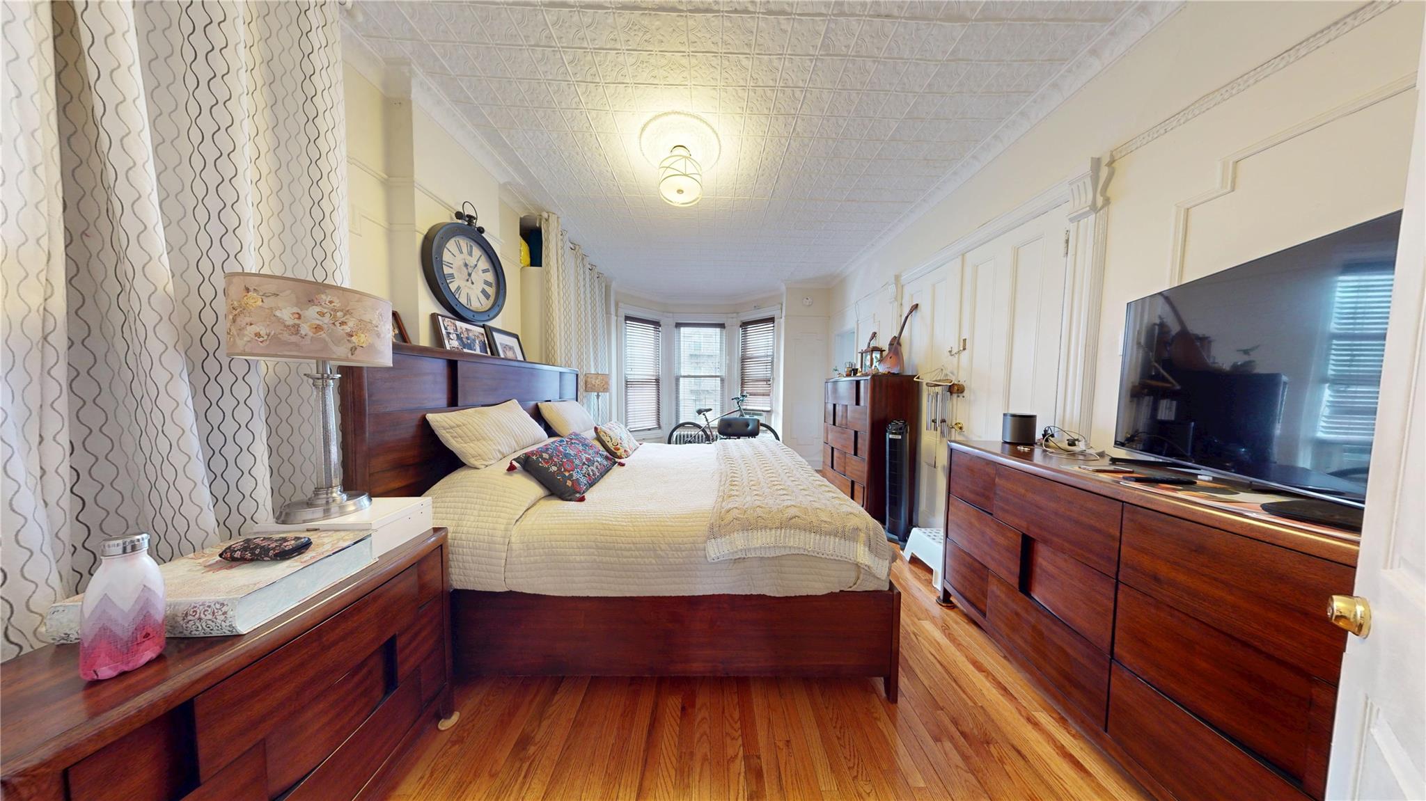 #6 photo, 353 61st Street, 布鲁克林 Brooklyn , NY 11220