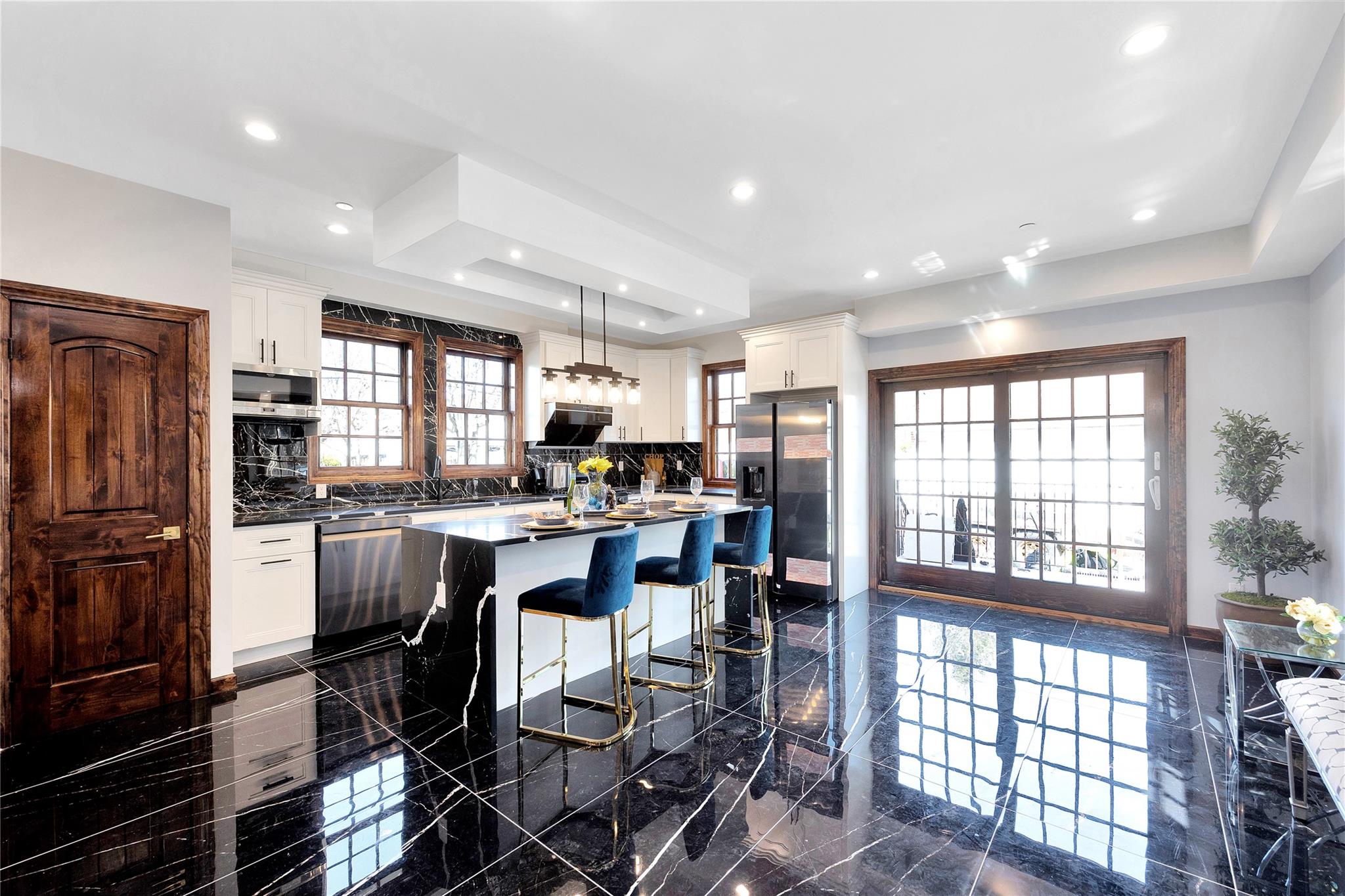 #11 photo, 112-02 178th Street, 皇后区 牙买加 Jamaica , NY 11433