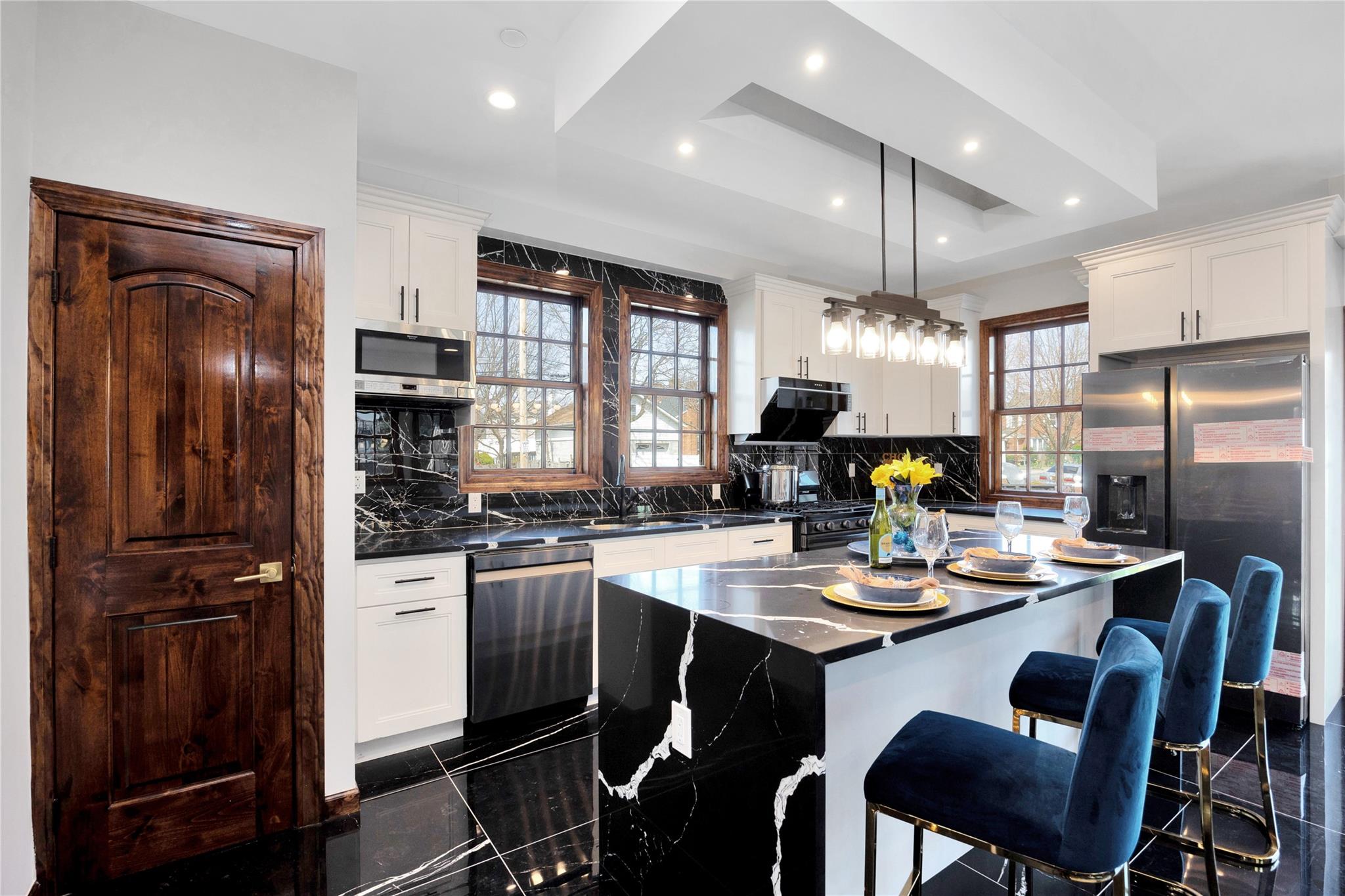 #12 photo, 112-02 178th Street, 皇后区 牙买加 Jamaica , NY 11433