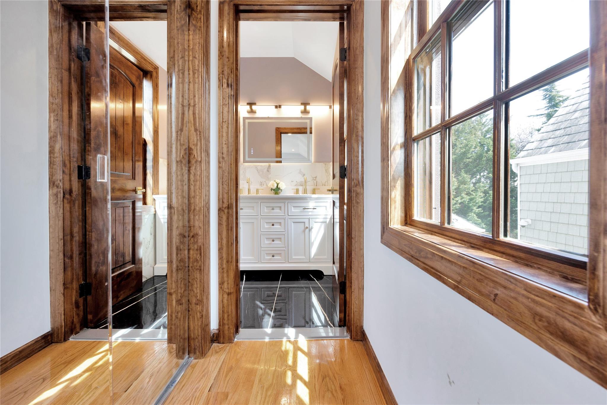 #13 photo, 112-02 178th Street, 皇后区 牙买加 Jamaica , NY 11433