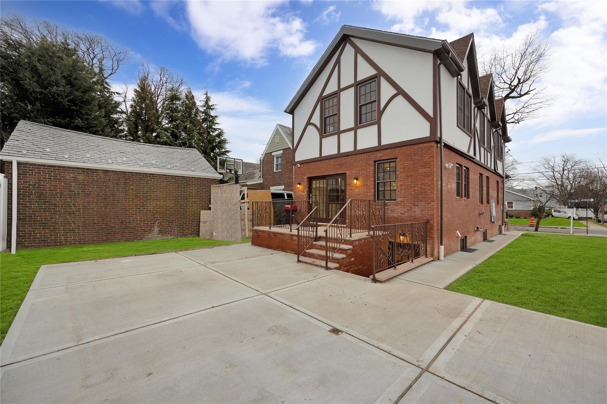 #14 photo, 112-02 178th Street, 皇后区 牙买加 Jamaica , NY 11433