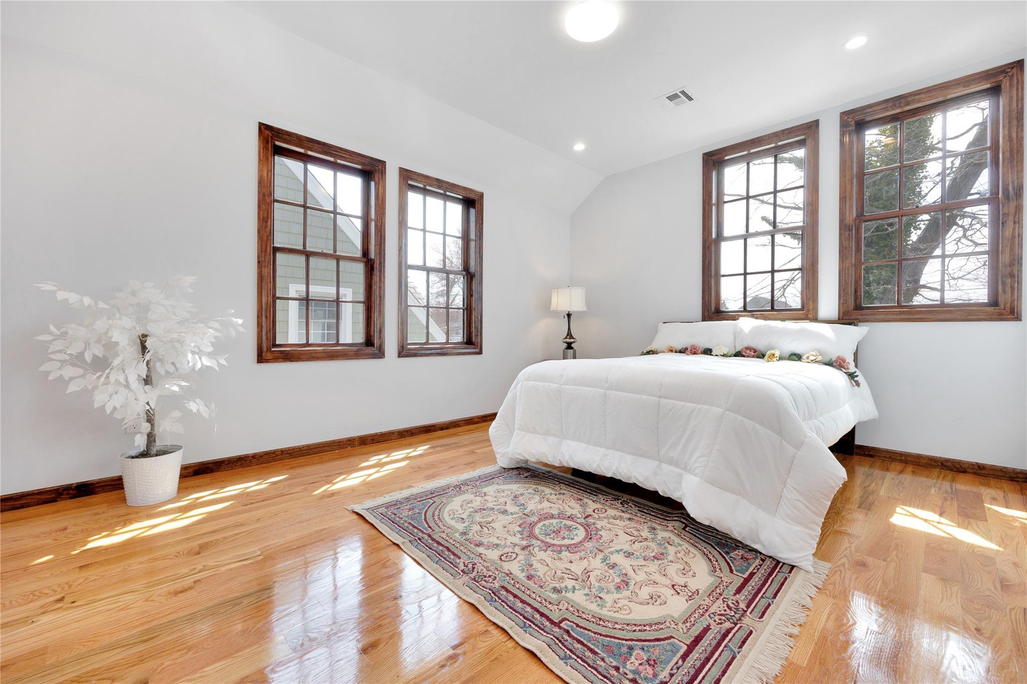 #2 photo, 112-02 178th Street, 皇后区 牙买加 Jamaica , NY 11433