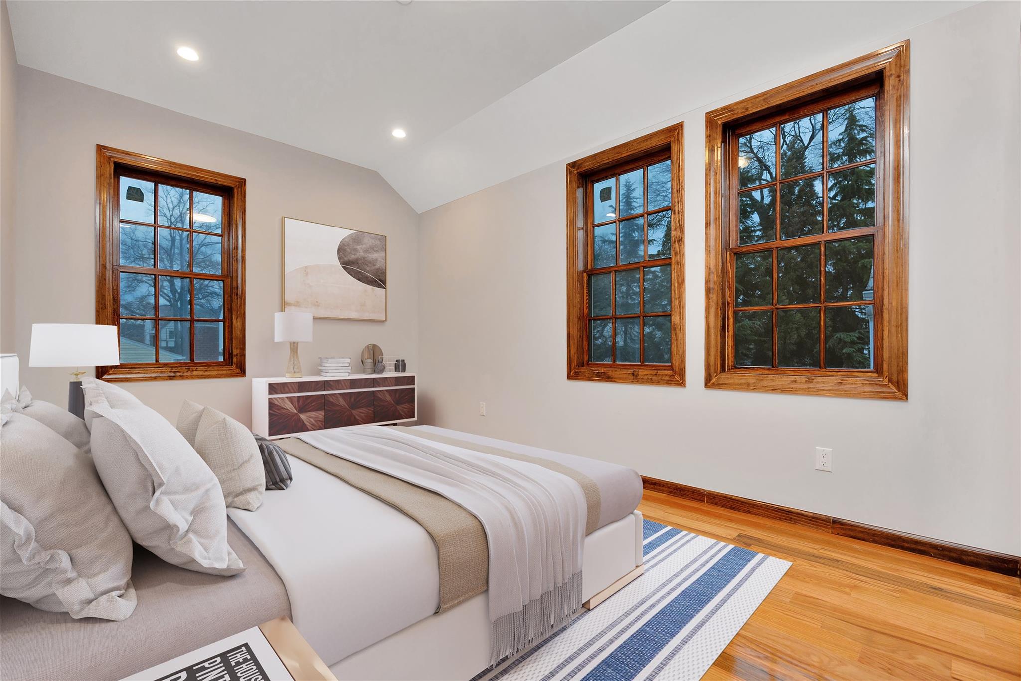 #3 photo, 112-02 178th Street, 皇后区 牙买加 Jamaica , NY 11433