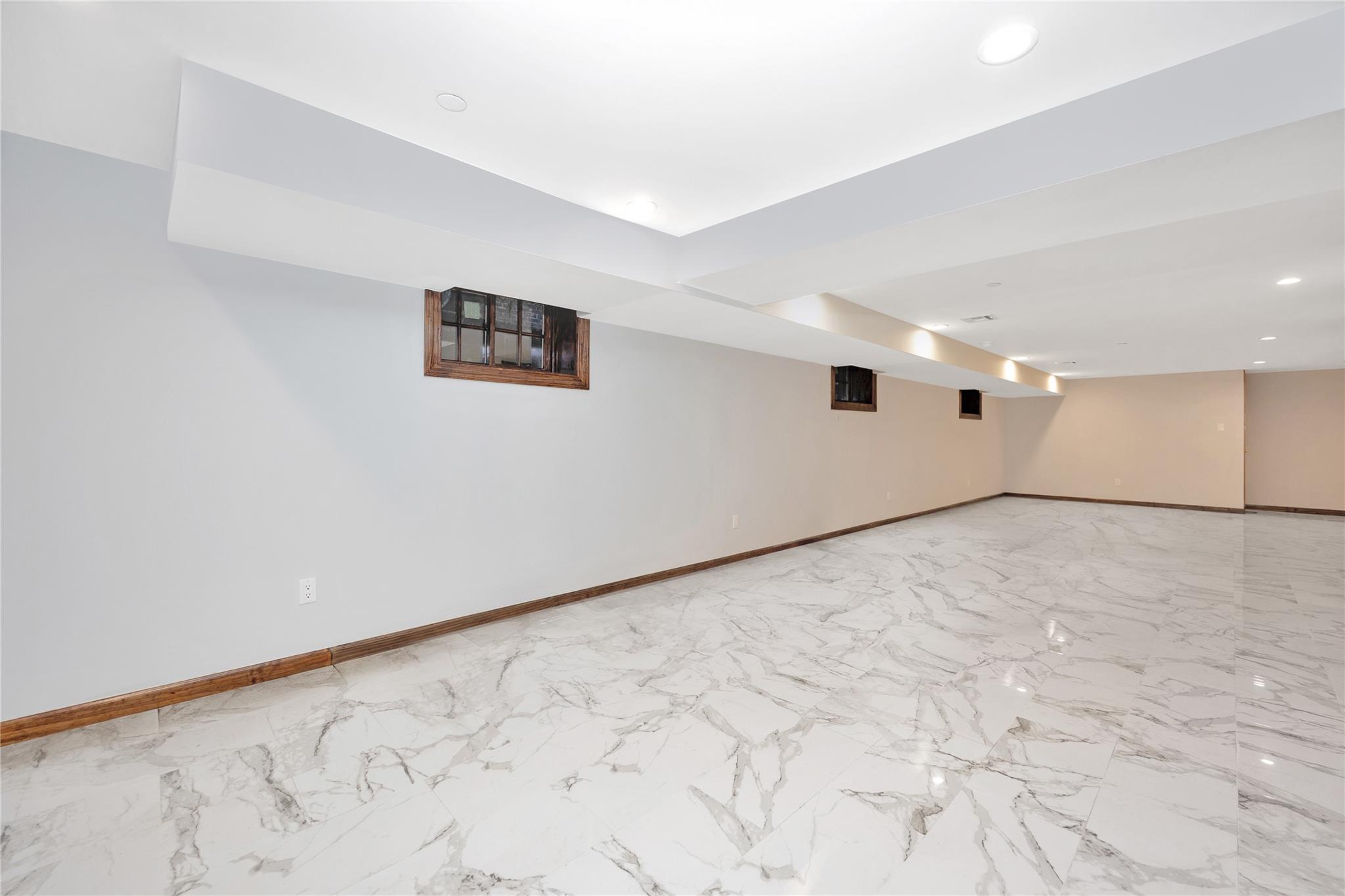 #7 photo, 112-02 178th Street, 皇后区 牙买加 Jamaica , NY 11433