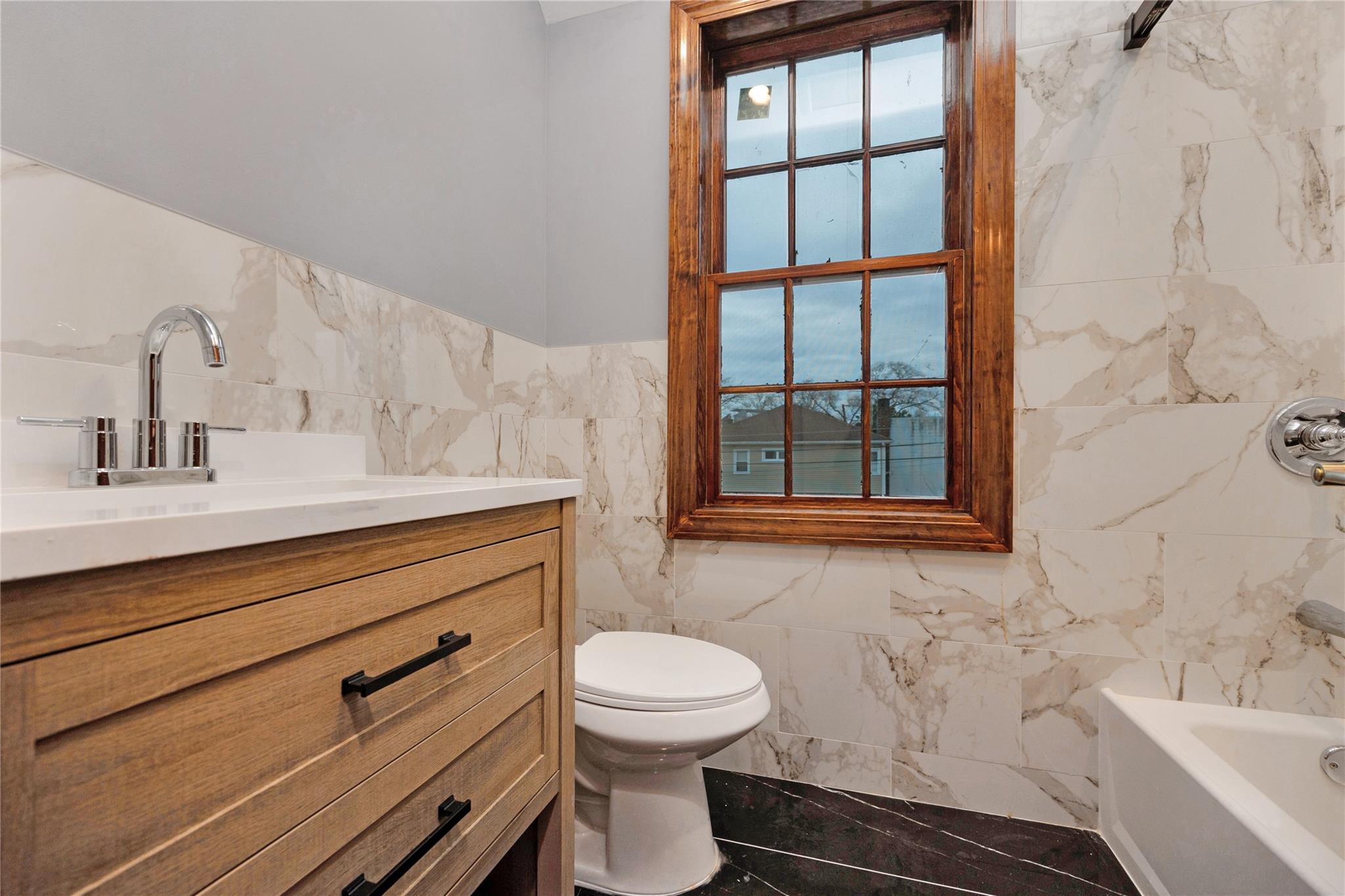 #9 photo, 112-02 178th Street, 皇后区 牙买加 Jamaica , NY 11433