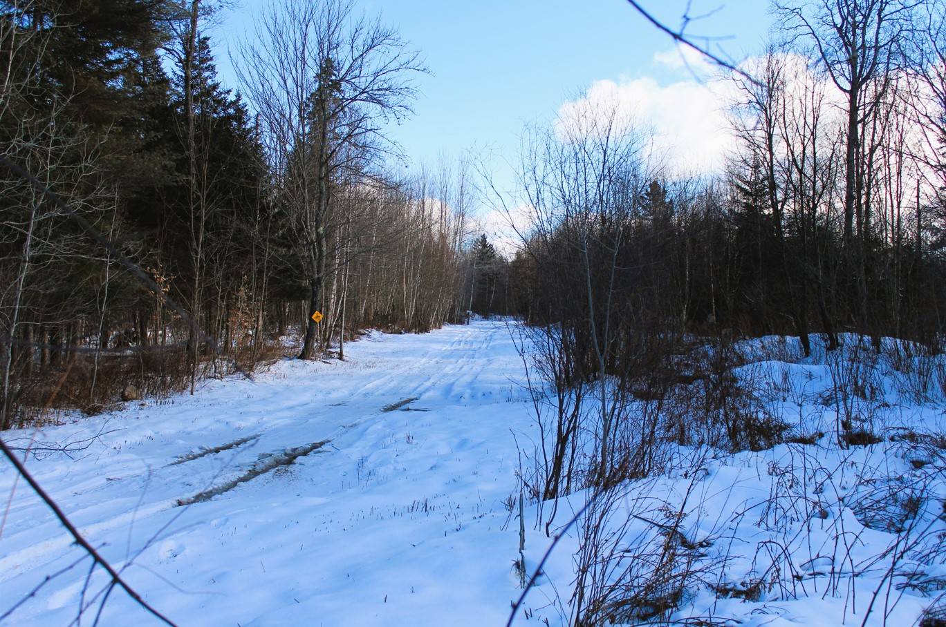 #10 photo, 0 NY-30, Indian Lake , NY 12842