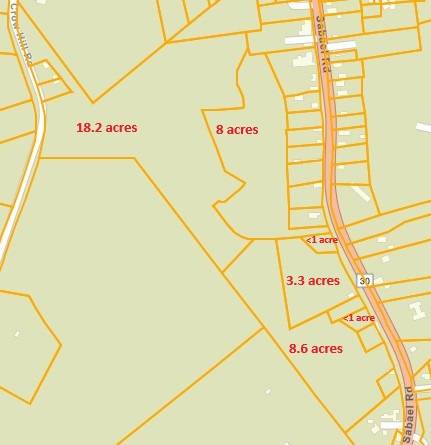 #11 photo, 0 NY-30, Indian Lake , NY 12842