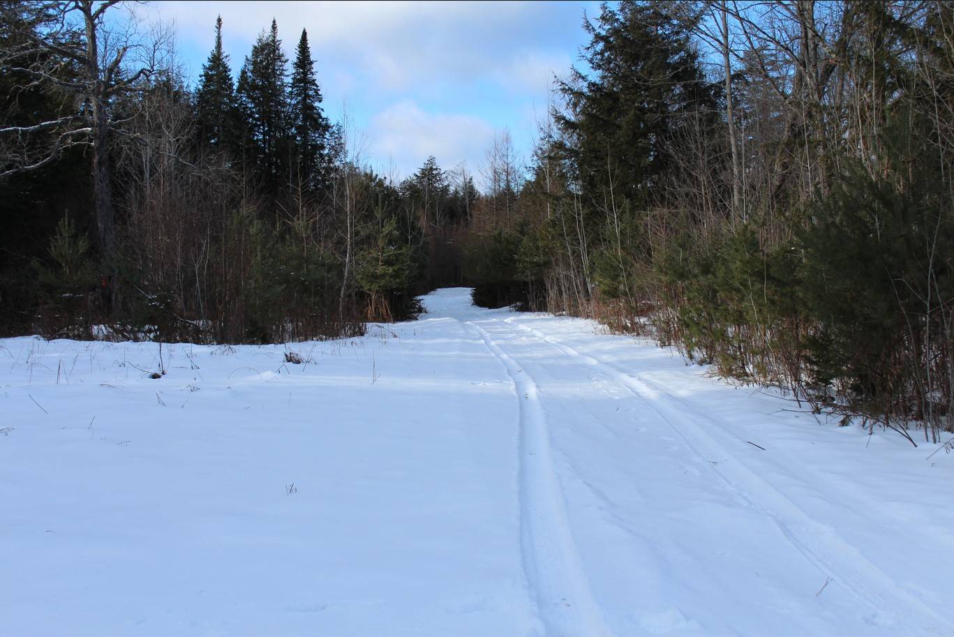 #5 photo, 0 NY-30, Indian Lake , NY 12842