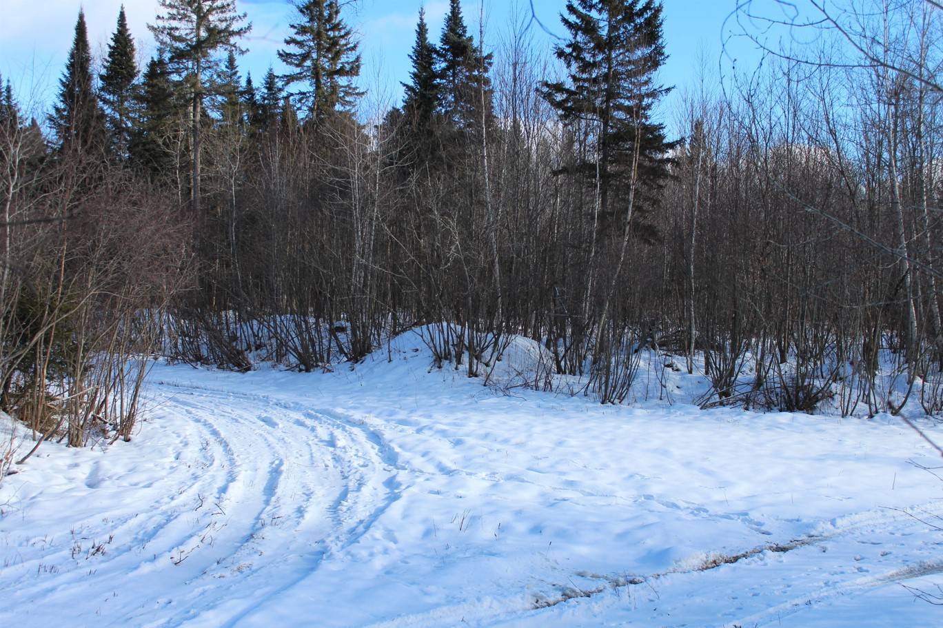 #6 photo, 0 NY-30, Indian Lake , NY 12842