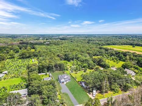 #11 photo, 329 Weeks Avenue, サフォーク郡 Manorville , NY 11949