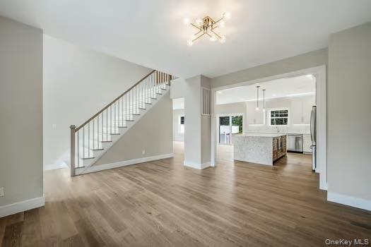 #14 photo, 329 Weeks Avenue, サフォーク郡 Manorville , NY 11949