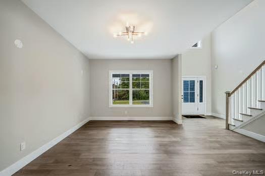 #15 photo, 329 Weeks Avenue, サフォーク郡 Manorville , NY 11949