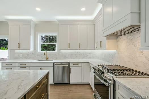 #16 photo, 329 Weeks Avenue, サフォーク郡 Manorville , NY 11949