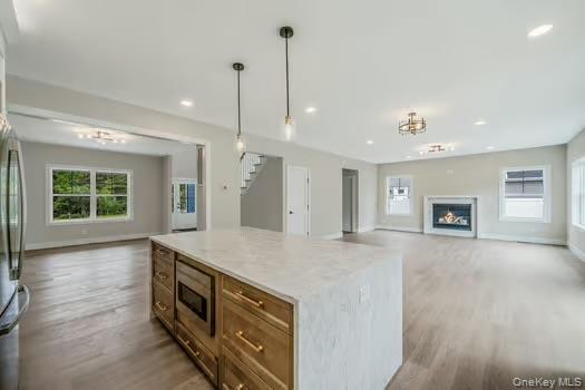 #17 photo, 329 Weeks Avenue, サフォーク郡 Manorville , NY 11949