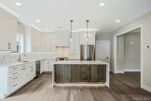 #19 photo, 329 Weeks Avenue, サフォーク郡 Manorville , NY 11949