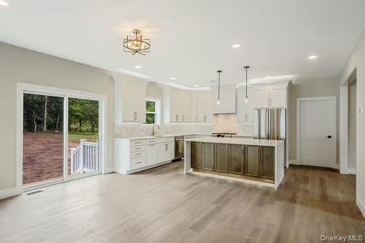 #21 photo, 329 Weeks Avenue, サフォーク郡 Manorville , NY 11949