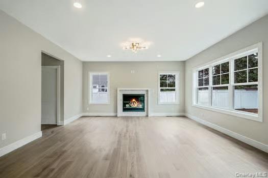 #23 photo, 329 Weeks Avenue, サフォーク郡 Manorville , NY 11949