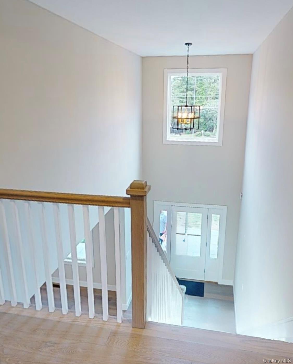 #26 photo, 329 Weeks Avenue, サフォーク郡 Manorville , NY 11949