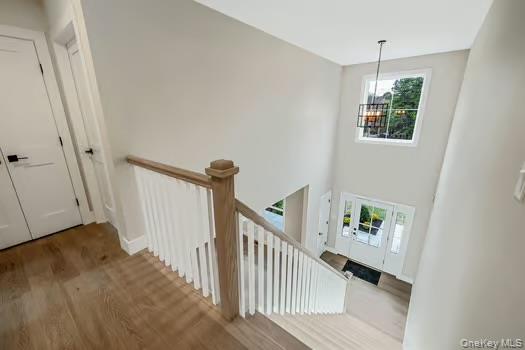 #27 photo, 329 Weeks Avenue, サフォーク郡 Manorville , NY 11949