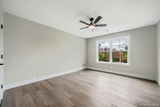 #29 photo, 329 Weeks Avenue, サフォーク郡 Manorville , NY 11949