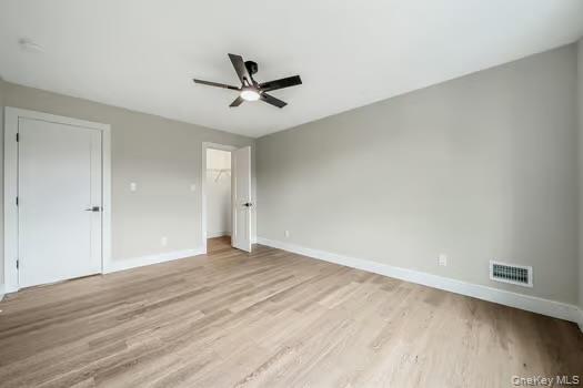 #30 photo, 329 Weeks Avenue, サフォーク郡 Manorville , NY 11949