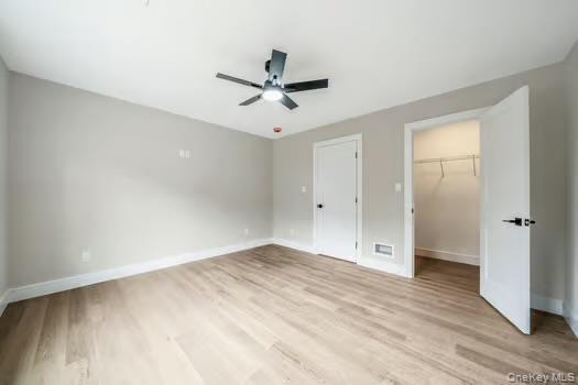 #32 photo, 329 Weeks Avenue, サフォーク郡 Manorville , NY 11949